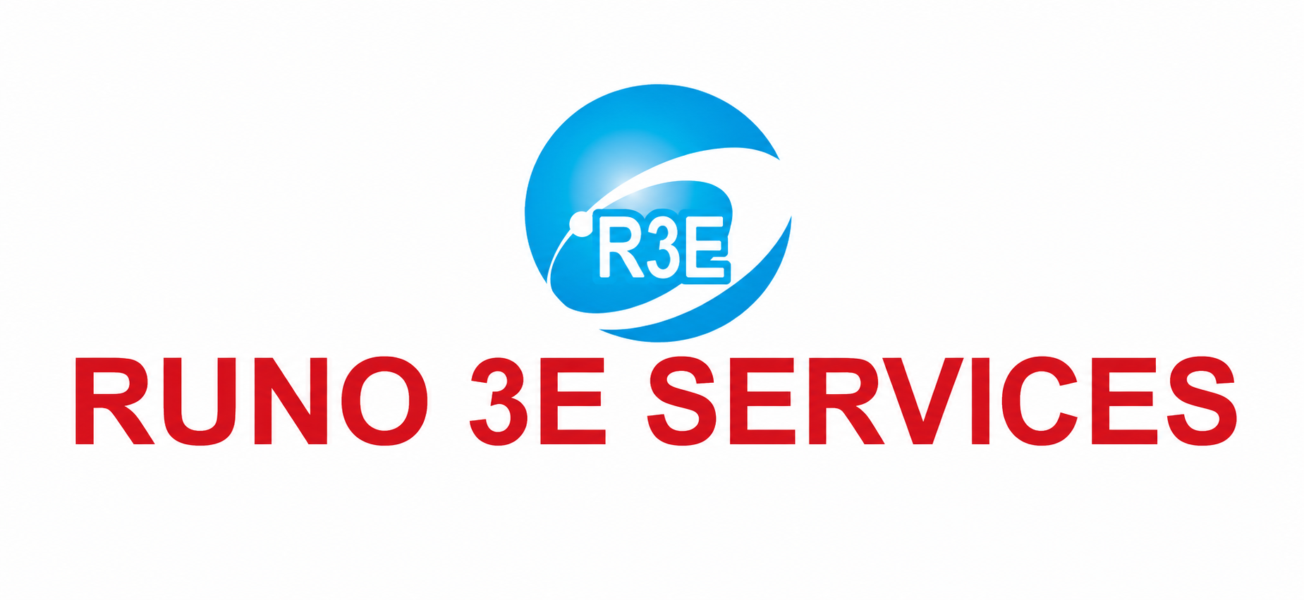 Runo 3E Services